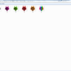 Dragon Twitch Sub Badges - Image 5