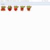 Baby Yoda Twitch Emotes - Image 5