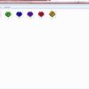 Dragon Twitch Sub Badges - Image 5