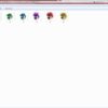 Dragon Twitch Sub Badges - Image 5