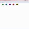 Dragon Twitch Sub Badges - Image 5