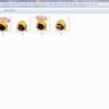 Reaper Twitch Emotes - Image 5