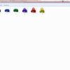 Dragon Twitch Sub Badges - Image 3