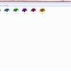 Dragon Twitch Sub Badges - Image 5