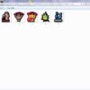 Twitch Emotes - Image 5