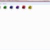 Dragon Twitch Sub Badges - Image 5