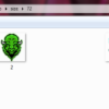bison Twitch Sub Badges and Twitch Emotes - Image 6