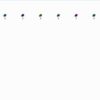 Cake Twitch Sub Badges - Image 6