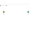 Wolf Twitch Sub Badges and Twitch Emotes - Image 6