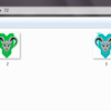 Apex Twitch Sub Badges and Twitch Emotes - Image 6
