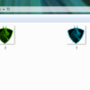 Dragon Twitch Sub Badges and Twitch Emotes - Image 6