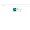 Monkey Twitch Sub Badges and Twitch Emotes - Image 6