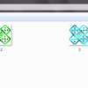 X Twitch Sub Badges and Twitch Emotes - Image 6
