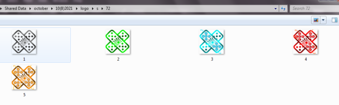 X Twitch Sub Badges and Twitch Emotes - Image 6