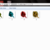 Army Twitch Sub Badges and Twitch Emotes - Image 6