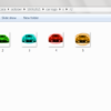 Car Twitch Sub Badges and Twitch Emotes - Image 6