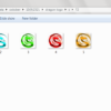 Dragon Twitch Sub Badges and Twitch Emotes - Image 6