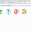 Dragon Twitch Sub Badges and Twitch Emotes - Image 6