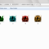 AssassinTwitch Sub Badges and Twitch Emotes - Image 6