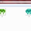 Spider Twitch Sub Badges and Twitch Emotes - Image 6