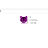 Wolf Twitch Sub Badges and Twitch Emotes - Image 6