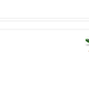 Car Twitch Sub Badges and Twitch Emotes - Image 6