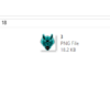 Wolf Twitch Sub Badges and Twitch Emotes - Image 6