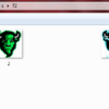 Basingstoke Bison Twitch Sub Badges and Twitch Emotes - Image 6