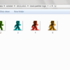 Black panther  Twitch Sub Badges and Twitch Emotes - Image 6