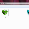 Bull Twitch Sub Badges and Twitch Emotes - Image 6