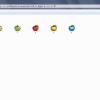 Apple Twitch Sub Badges - Image 5