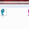 Tiger Twitch Sub Badges and Twitch Emotes - Image 6