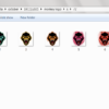 Monkey Twitch Sub Badges and Twitch Emotes - Image 6