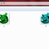 Touro Twitch Sub Badges and Twitch Emotes - Image 6
