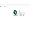 Assassins Twitch Sub Badges and Twitch Emotes - Image 6
