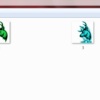 Deer Twitch Sub Badges and Twitch Emotes - Image 6