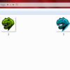 Dinomonster Twitch Sub Badges and Twitch Emotes - Image 6