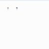 Dragon Twitch Sub Badges - Image 6