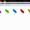 Car Twitch Sub Badges and Twitch Emotes - Image 6