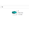 Car Twitch Sub Badges and Twitch Emotes - Image 6