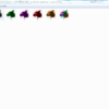 Dragon Twitch Sub Badges - Image 5