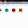 Wolf Twitch Sub Badges and Twitch Emotes - Image 6