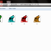 Wolf Twitch Sub Badges and Twitch Emotes - Image 6
