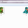 Samurai Twitch Sub Badges and Twitch Emotes - Image 6