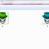 Skull Twitch Sub Badges and Twitch Emotes - Image 6