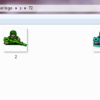 Strom Trooper Twitch Sub Badges and Twitch Emotes - Image 6