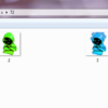Aukrog Twitch Sub Badges and Twitch Emotes - Image 6