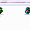 cobra snake  Twitch Sub Badges and Twitch Emotes - Image 6