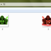 Cyborg Twitch Sub Badges and Twitch Emotes - Image 6