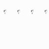Pistol Twitch Sub Badges - Image 6